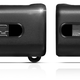 Illustration for article titled Theres a microSD Slot Hidden Inside This Card Readers USB Connector